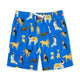 SwimThe Who Let the Trunks Out 7