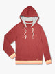 The Work Jacket Schwoodie  (Hoodie)