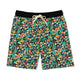 [product_type]The Zip-A-Dee-Doo-Dahs 7
