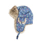 Accessory ShopNeon Noggin Warmer