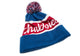 Beanie del Party