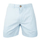 The Solid ShortsThe Captains (Flat Front)(DC)