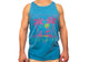 ZZ: Archive: La Playa