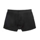 UnderwearComfy Underwear