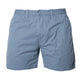 The Solid ShortsThe Cobalts (DC)