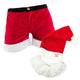 Santa Combo Pack