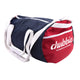 [product_type]The Canvas Duffle Bag