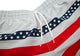 Chubbies ShortsThe Gooses (ATX)