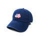 The Ball Cap