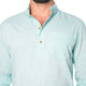 [product_type]The Helmsman