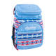 [product_type]The Ice Ice Maybe Backpack Cooler
