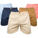 BlackFridayThe Laundry Replacement Pack 5.5