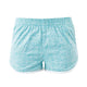 Ladies Statement PiecesThe Making Waves (DC)