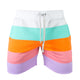 The Neapolitan Thighscreams