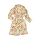 Robes and MoreThe Feelin' Pine