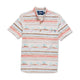 Short Sleeve CottonThe Hoi Poloi