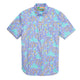 Short Sleeve CottonThe Tropicamo