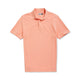 Short Sleeve CottonThe Whizbang