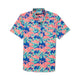 Short Sleeve StretchThe Mingo Ate Ya Baby (Stretch)