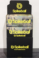 [product_type]Spikeball (MRB)