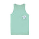 Tanks & Short-Sleeve T-ShirtsThe Sailset