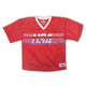 [product_type]The Bobby Booshirt