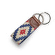 [product_type]The Desperado Keychain