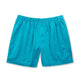 The Easy ShortsThe Taylors 5.5