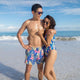 The Ladies' One-Piece SwimsuitsThe Flock It