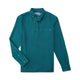 The Long Sleeve NuttersThe Pine