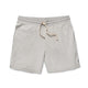 [product_type]The Mallows 5.5