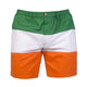 The St. Paddy's Day CollectionThe Irish Goodbyes 7