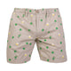 The St. Paddy's Day CollectionThe Pint O' Golds 7
