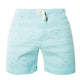 The Sweat ShortsThe Buenos Suenos