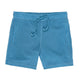 The Sweat ShortsThe Slumber Down Unders 5.5