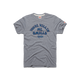 [product_type]Homage - You're Killin' Me Smalls