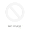 Chubbies logo
